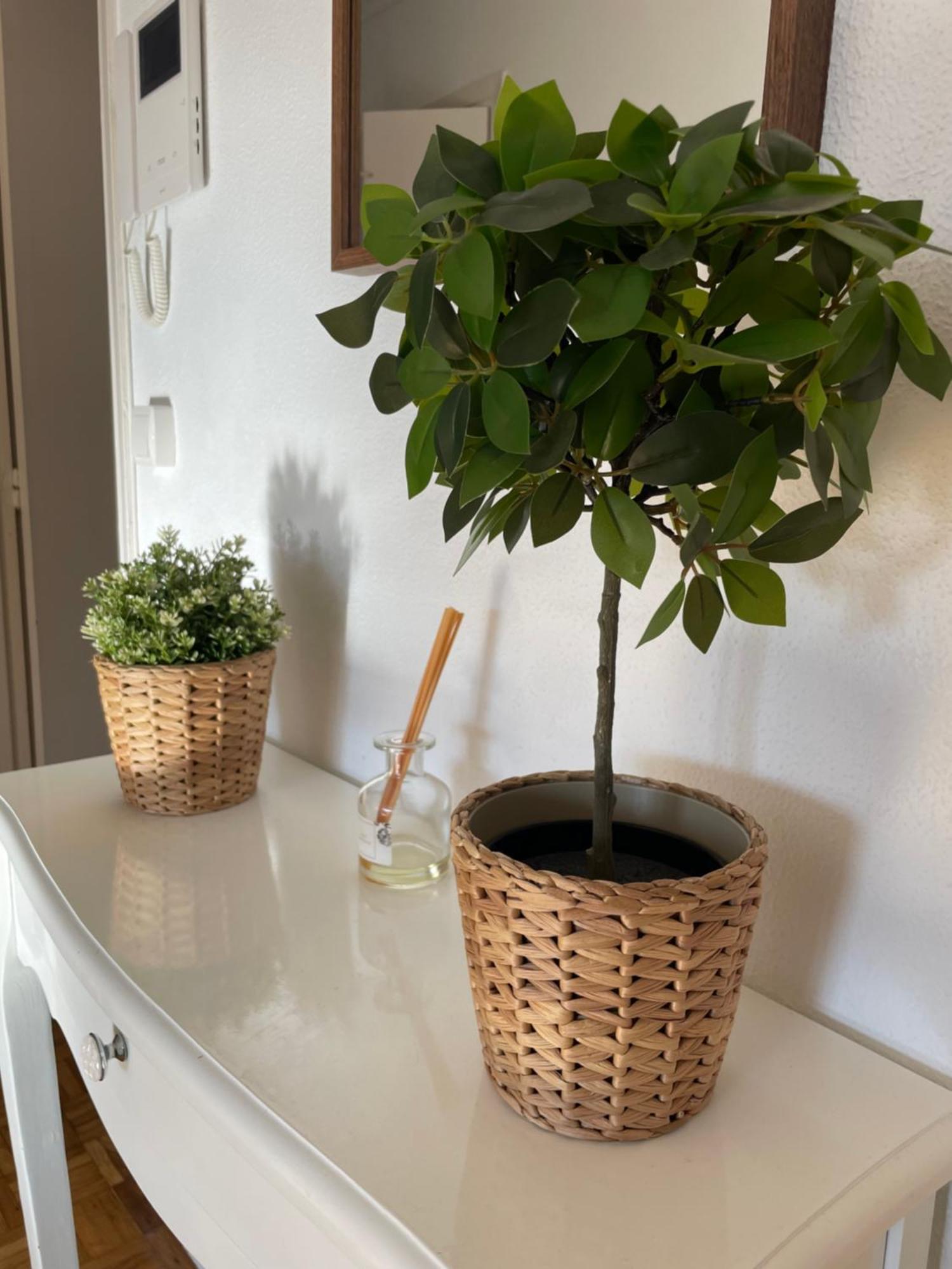 Apartamento En Getxo. Cercano Al Puerto Viejo Exterior foto
